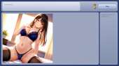 1366x768