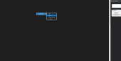 1336x688