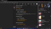 1280x720