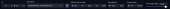 1547x90