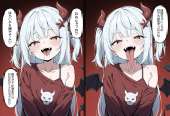 1216x832