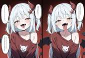 1216x832