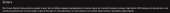 1798x141