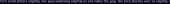 801x22
