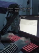 576x768