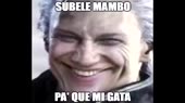 640x360
