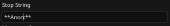 469x72