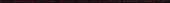 777x18