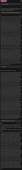 265x1975