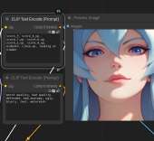 720x661