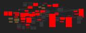 1580x630