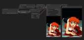 1453x694