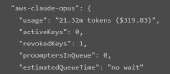376x165