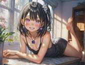 2256x1728