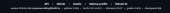 818x64