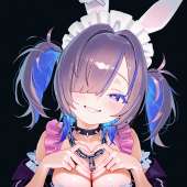 1536x1536