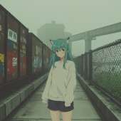 1536x1536