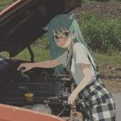 1536x1536
