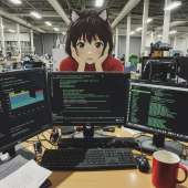 1536x1536