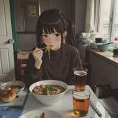1536x1536