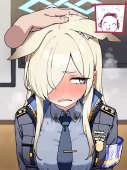 1440x1920