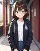 896x1152