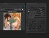 720x553