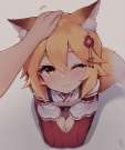 1616x1920