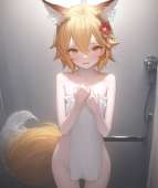 1616x1920
