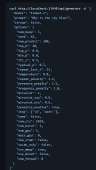 445x784