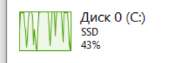 433x162
