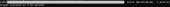 1073x47