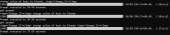 1072x221