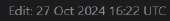 210x26