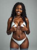 768x1024