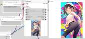 1867x866