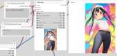 1847x896
