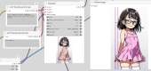 1736x823