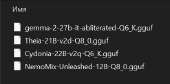 417x208