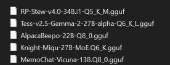 446x173