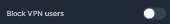 327x48