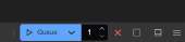 483x112