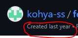 159x79