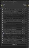 343x555