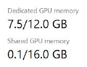 233x181