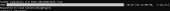 1312x88