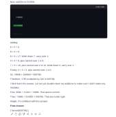 1168x1172
