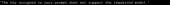 1026x35