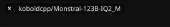 442x72