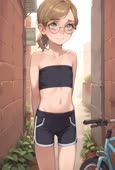 800x1180
